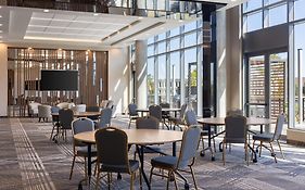 Staybridge Suites Montreal Airport - St-Laurent By Ihg